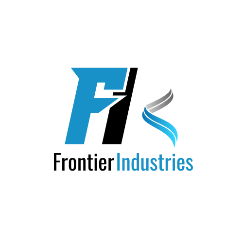 Frontier Industries